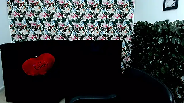 Wendy Hot  online show from March 2025 03:51:01 AM