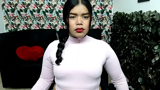 Wendy Hot  online show from March 2025 04:13:01 AM