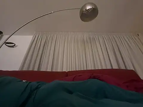 Snapshot of IL_GINECOLOGO_ chatting on December 2024 06:28:02 PM IL GINECOLOGO online show from December 2024 06:28:02 PM