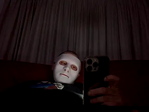 Snapshot of IL_GINECOLOGO_ chatting on October 2025 11:27:02 PM IL GINECOLOGO online show from October 2025 11:27:02 PM