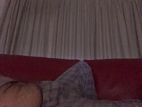 IL GINECOLOGO  online show from March 2026 11:30:02 PM