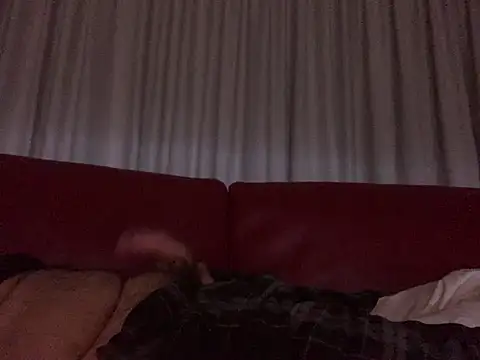 IL GINECOLOGO  online show from March 2026 02:28:02 AM