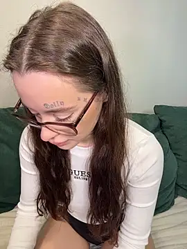 fuckdoll 18 online show from June 2026 04:48:02 AM