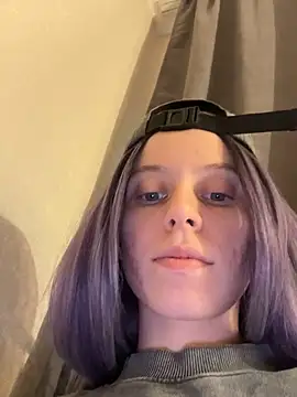 RinaMood online show from January 2025 08:08:01 AM