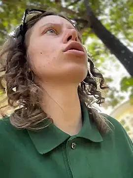 RinaMood online show from February 2026 04:16:02 AM