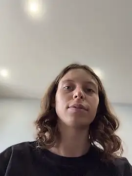 RinaMood online show from March 2026 05:19:01 AM