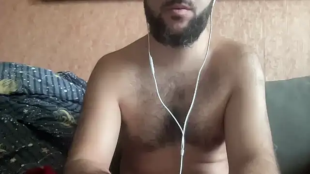 Snapshot of RedDante89 chatting on December 2024 09:35:02 AM RedDante89 online show from December 2024 09:35:02 AM