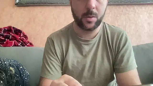 Snapshot of RedDante89 chatting on December 2024 10:11:02 AM RedDante89 online show from December 2024 10:11:02 AM