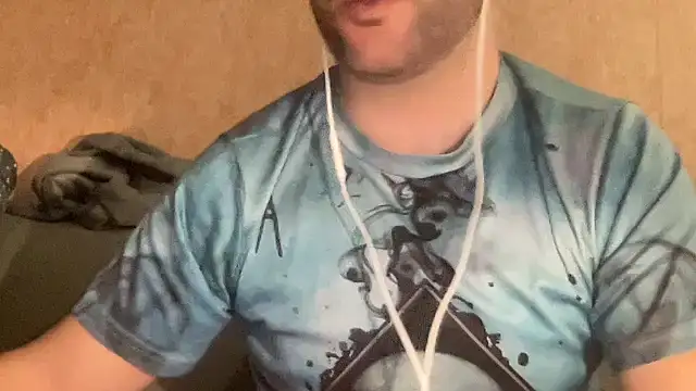 Snapshot of RedDante89 chatting on January 2025 11:13:02 AM RedDante89 online show from January 2025 11:13:02 AM