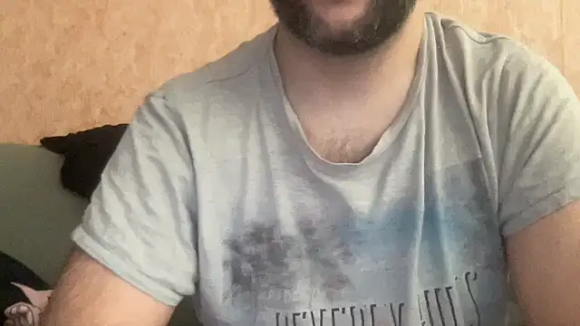 Snapshot of RedDante89 chatting on February 2025 08:39:02 AM RedDante89 online show from February 2025 08:39:02 AM