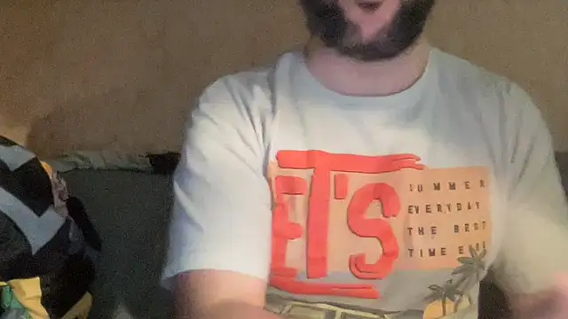 Snapshot of RedDante89 chatting on February 2025 08:10:01 AM RedDante89 online show from February 2025 08:10:01 AM