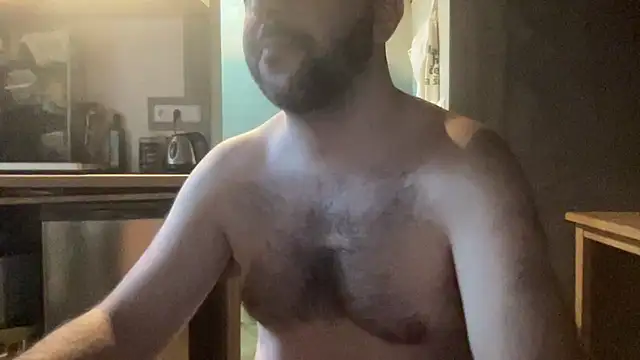 RedDante89 online show from March 2026 05:55:02 AM