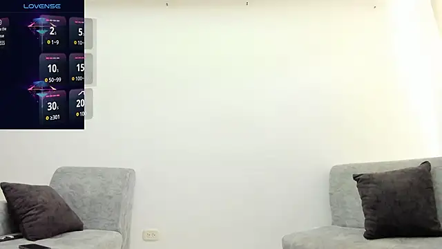 Snapshot of JuniorMorris_ chatting on March 2025 07:49:02 PM JuniorMorris online show from March 2025 07:49:02 PM