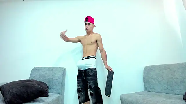 Snapshot of JuniorMorris_ chatting on March 2025 09:35:01 PM JuniorMorris online show from March 2025 09:35:01 PM