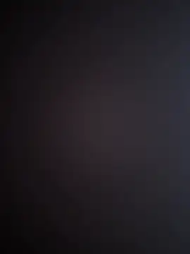 Snapshot of moi_seul chatting on November 2025 01:25:02 PM moi seul online show from November 2025 01:25:02 PM