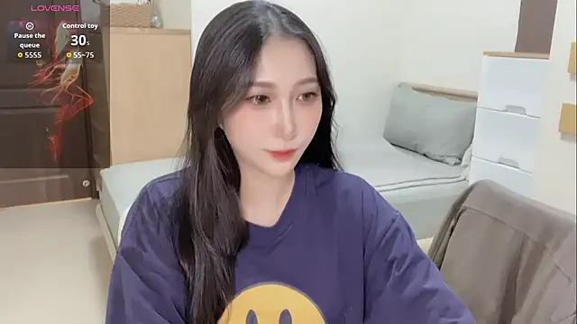 yu5888 online show from September 2025 09:52:01 AM