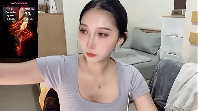 Snapshot of yu5888 chatting on June 2026 10:32:01 AM yu5888 online show from June 2026 10:32:01 AM