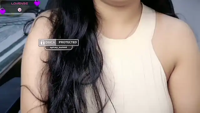 Spice-Summi online show from February 2026 10:05:02 AM