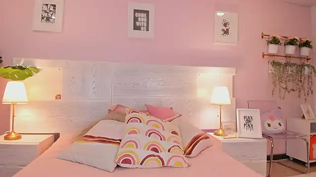 little-natt online show from March 2025 12:48:02 PM