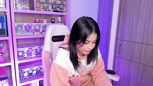 Victoria se online show from April 2026 05:12:02 AM