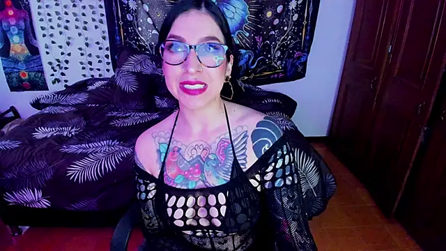 Snapshot of alice_666f chatting on May 2026 02:46:01 PM alice 666f online show from May 2026 02:46:01 PM