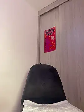 keirabbw online show from January 2025 01:04:01 AM