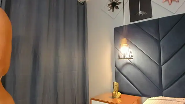 sarita hills online show from March 2026 04:16:01 AM