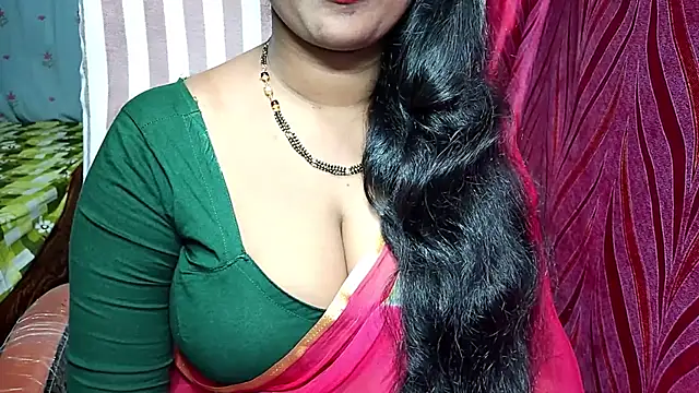 samyukthapuretelugu online show from January 2026 10:39:01 AM