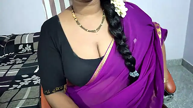 samyukthapuretelugu online show from April 2026 04:00:01 AM