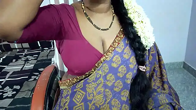 samyukthapuretelugu online show from April 2026 09:10:01 AM