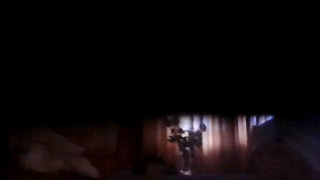 Snapshot of LovelyAndraGirl chatting on November 2025 09:08:02 AM LovelyAndraGirl online show from November 2025 09:08:02 AM