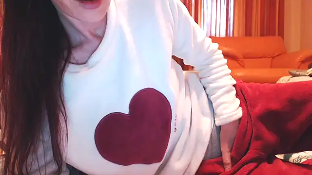 Snapshot of LovelyAndraGirl chatting on November 2025 11:14:01 AM LovelyAndraGirl online show from November 2025 11:14:01 AM