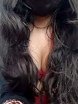 Aachal 7 online show from December 2024 09:02:02 AM