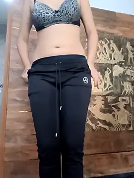 Aachal 7 online show from September 2025 03:21:01 AM