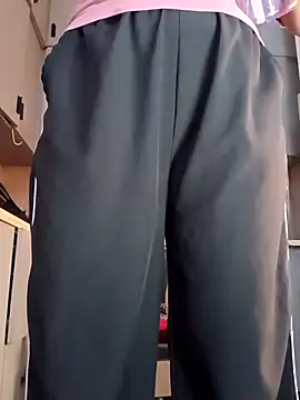 Aachal 7 online show from September 2025 03:55:02 AM