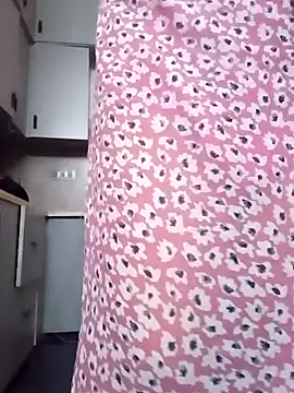 Aachal 7 online show from September 2025 03:33:02 AM