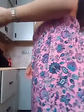 Aachal 7 online show from October 2025 03:37:01 AM