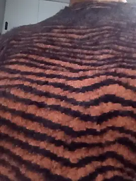 Aachal 7 online show from November 2025 03:07:01 AM