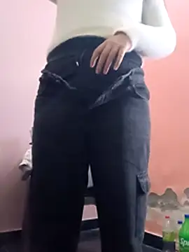 Aachal 7 online show from December 2025 03:38:02 AM