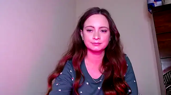 Snapshot of Sophie_Raegan chatting on December 2024 09:22:02 AM Sophie Raegan online show from December 2024 09:22:02 AM