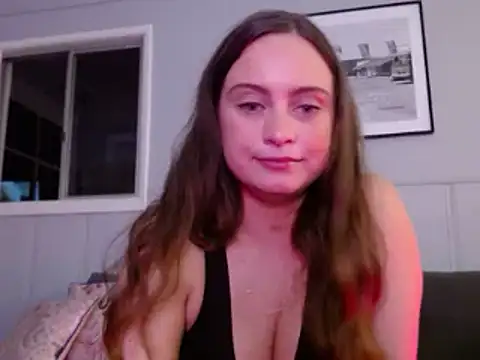 Snapshot of Sophie_Raegan chatting on March 2025 11:58:02 AM Sophie Raegan online show from March 2025 11:58:02 AM