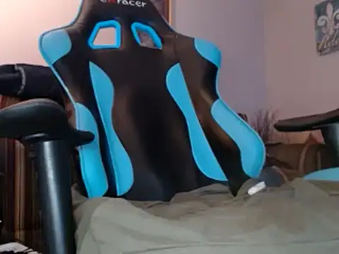 Kencan436 online show from February 2025 06:40:02 PM