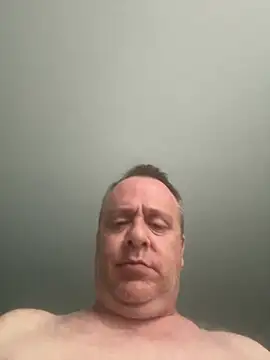 Snapshot of johnrockme chatting on June 2026 01:39:02 PM johnrockme online show from June 2026 01:39:02 PM