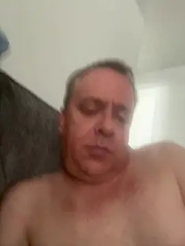 Snapshot of johnrockme chatting on July 2026 08:18:02 PM johnrockme online show from July 2026 08:18:02 PM