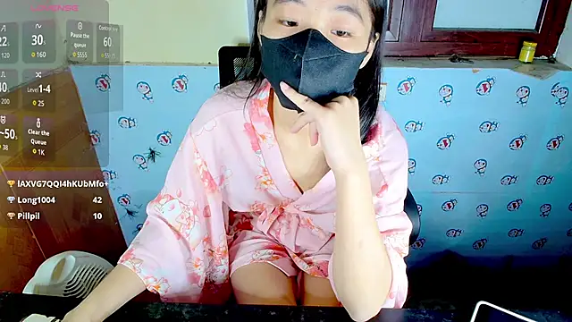 Snapshot of __Saphia__ chatting on November 2025 04:41:01 PM Saphia online show from November 2025 04:41:01 PM