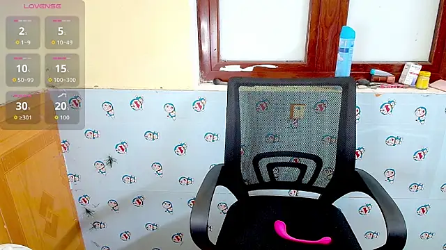 Snapshot of __Saphia__ chatting on November 2025 12:55:02 AM Saphia online show from November 2025 12:55:02 AM