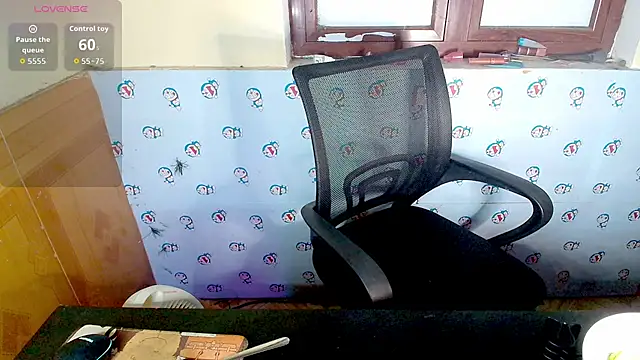   Saphia   online show from March 2026 03:27:01 PM