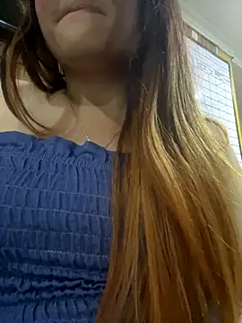 dayis butera online show from November 2025 11:40:02 PM