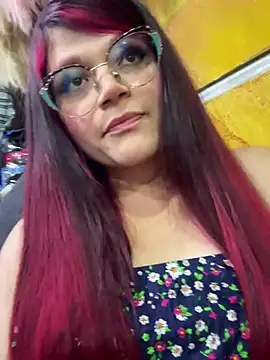 dayis butera online show from February 2026 02:17:02 AM