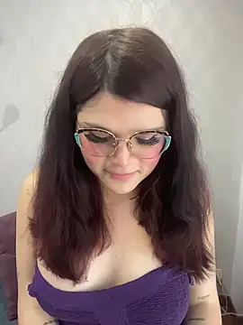 dayis butera online show from April 2026 12:20:01 PM